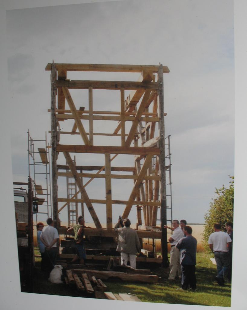 Photo 15